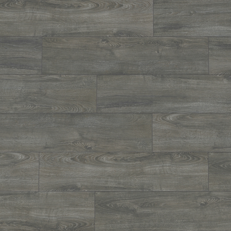 MOKUZAI II - 8X35, OXFORD, MATTE